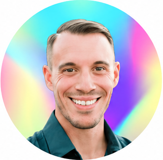 AIMakerHub User