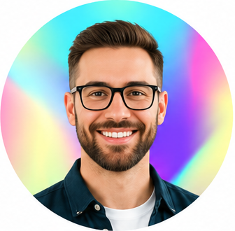 Ecommerce User