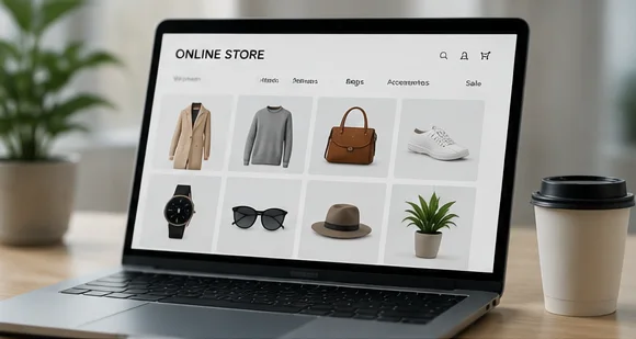 AI for ecommerce and online store growth in 2026