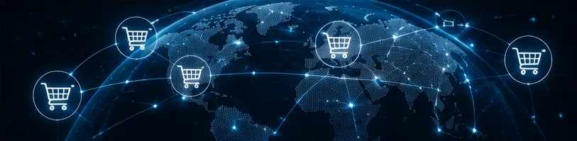 AI product photography setup for ecommerce marketing
