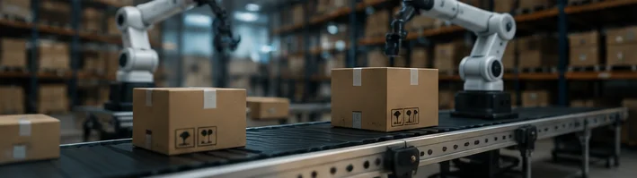 AI generated ecommerce advertising and marketing analytics