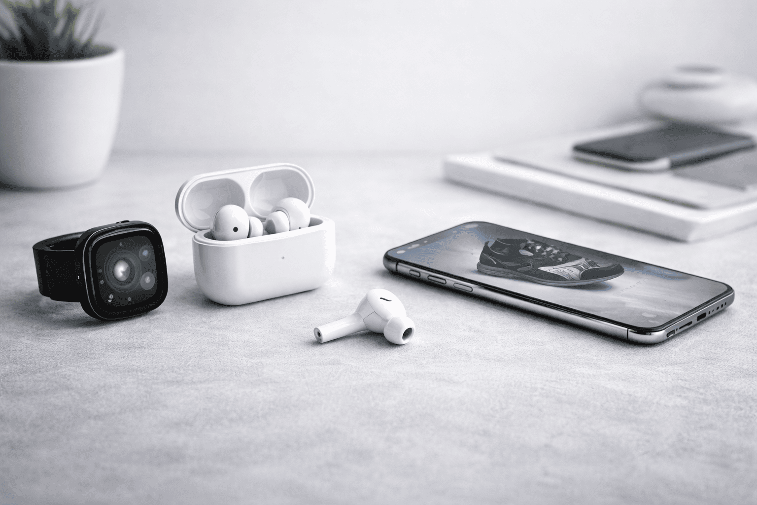 Best AI Image Generator for Ecommerce in 2026