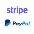 Secure Payments