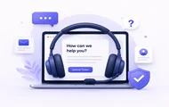 AI Support