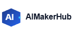 AIMakerHub logo