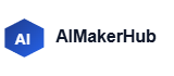AIMakerHub logo