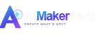 AIMakerHub