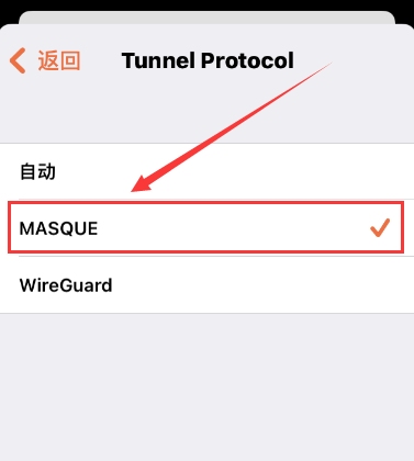 图片[13]-Cloudflare WARP+ 惊喜升级：MASQUE 加密协议，无限流量与极速体验-｜Ai Maker Hub｜