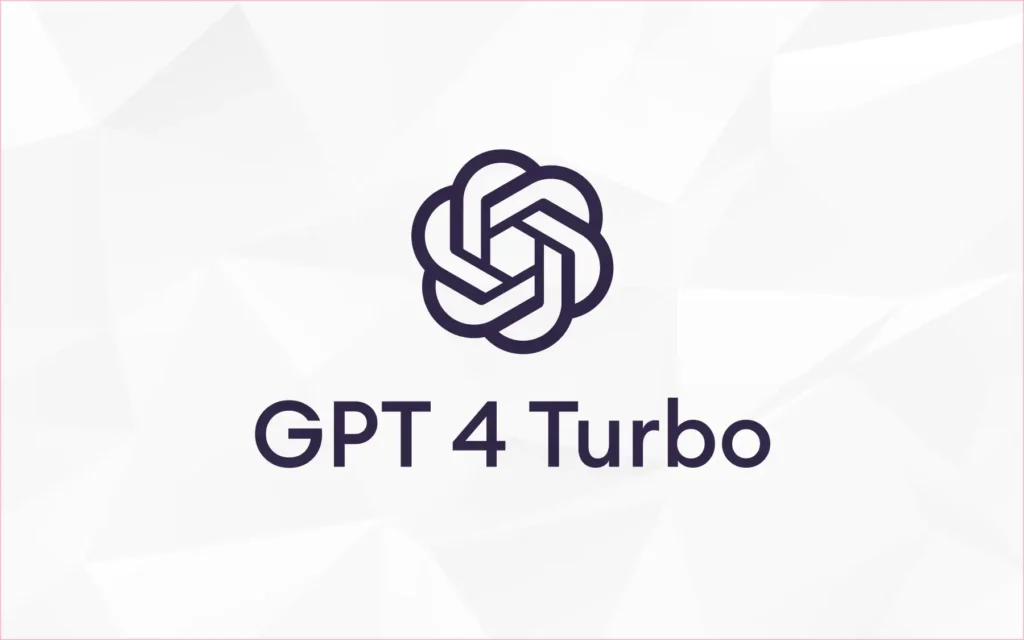 图片[2]-OpenAI 推出 GPT-4 Turbo：性能大幅提升，扩展更多应用场景-｜Ai Maker Hub｜