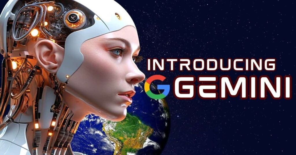 图片[3]-谷歌 Gemini AI 推出“记忆”功能：打造更具人性化的智能助手-｜Ai Maker Hub｜