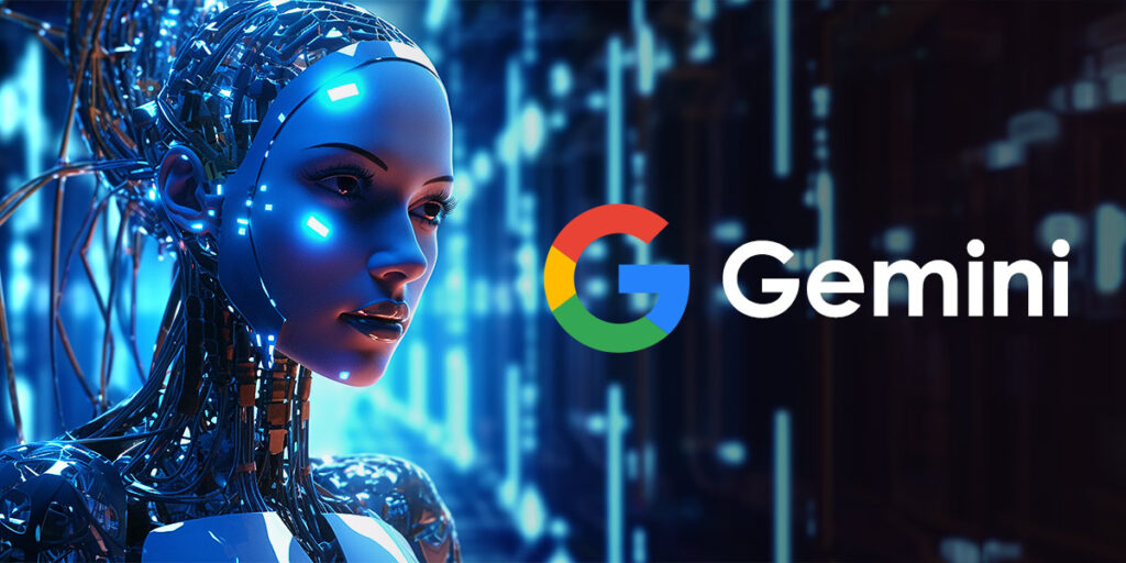 图片[2]-谷歌 Gemini AI 推出“记忆”功能：打造更具人性化的智能助手-｜Ai Maker Hub｜