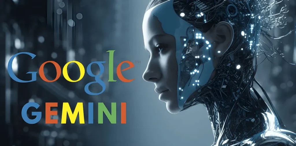 谷歌 Gemini AI 推出“记忆”功能：打造更具人性化的智能助手-｜Ai Maker Hub｜