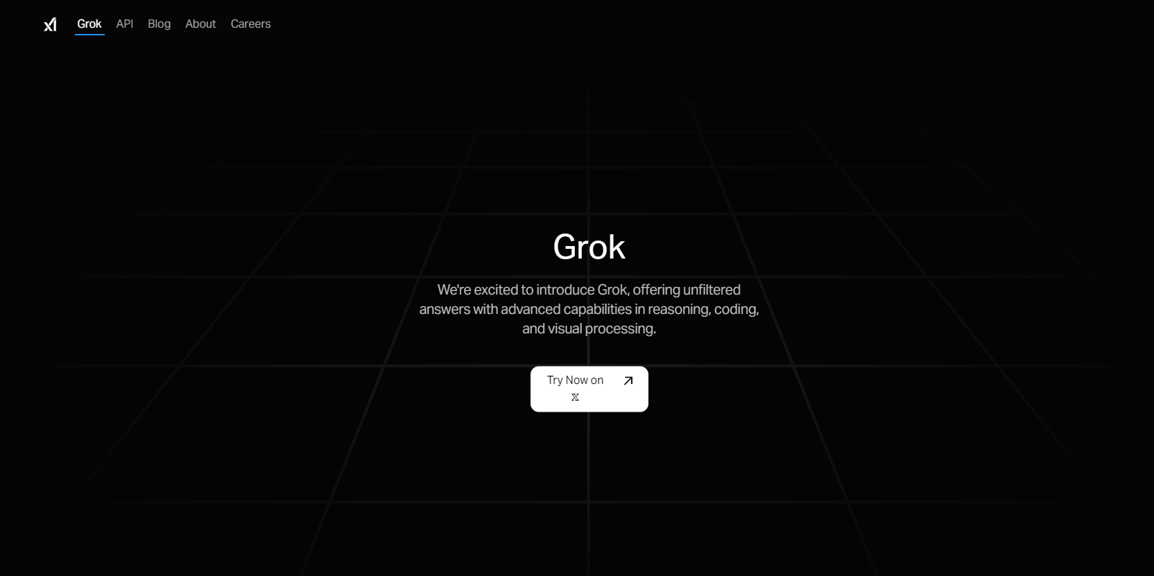 马斯克旗下 xAI 发布 Grok-2 模型：全面免费开放，AI 普及再加速-｜Ai Maker Hub｜